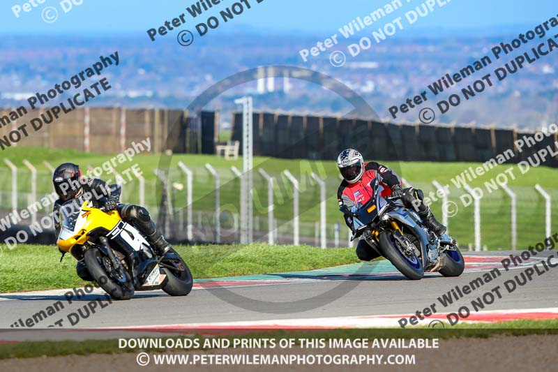 donington no limits trackday;donington park photographs;donington trackday photographs;no limits trackdays;peter wileman photography;trackday digital images;trackday photos